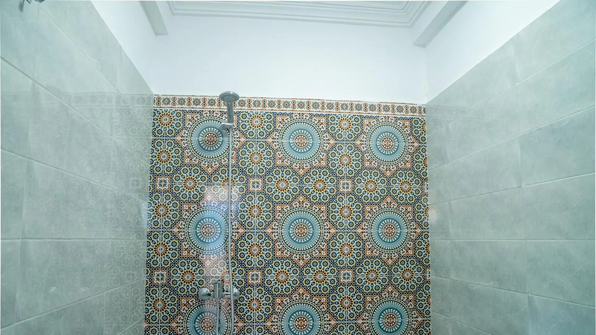 Happy Waves Morocco Hostel Taghazout
