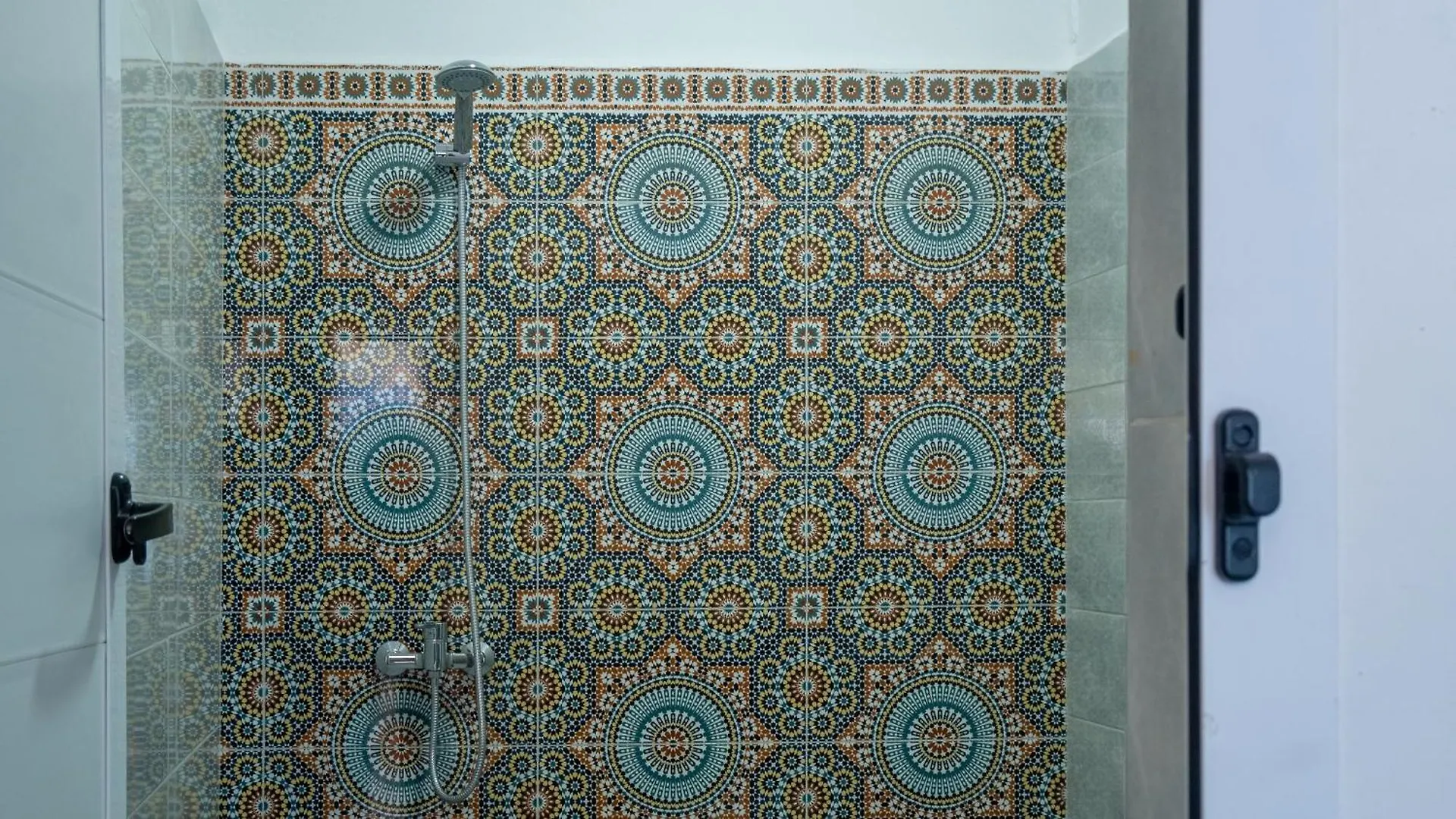 Happy Waves Morocco Hostel Taghazout